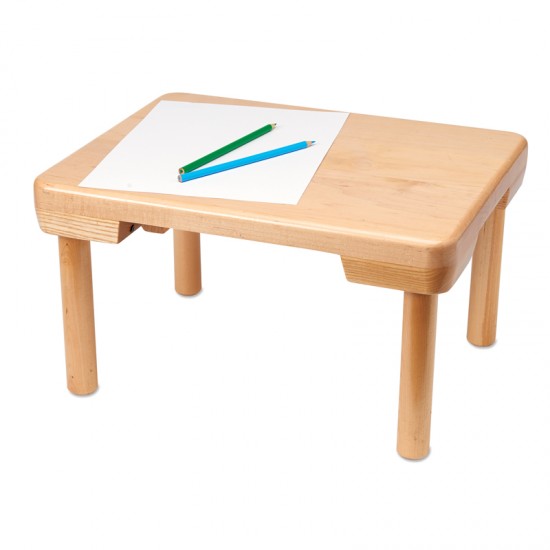 small table for children